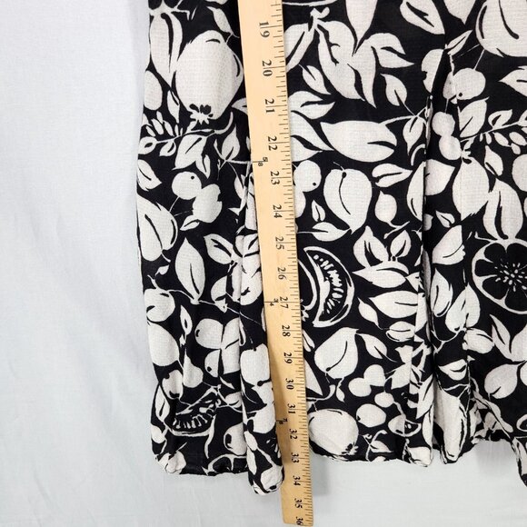 By Anthropologie Sheer Mini Dress Size XS Low Back Strappy Halter Coverup - Picture 8 of 13